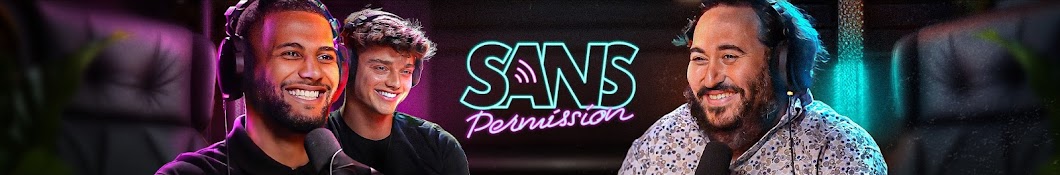 Sans Permission 