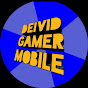 DEIVID GAMER MOBILE 