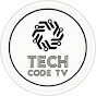 Tech Code Tv