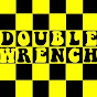 DoubleWrench