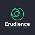 logo Erudience IT & Solutions