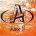 logo AlexSO