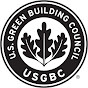 USGBC (U.S. Green Building Council)