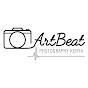 ArtBeat Tv