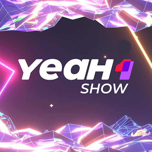 YEAH1 SHOW