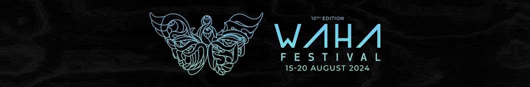 Waha Festival