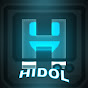 HidolGD