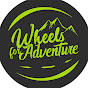 Wheels for Adventure