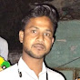 Dheeraj Rajput