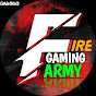 FIRE GAMING ARMY 