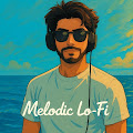 Artist Thumbnail