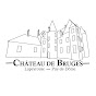 Chateau de Bruges