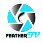 FEATHER TV