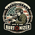 burtonizer