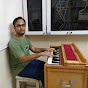 Harmonium Sumant