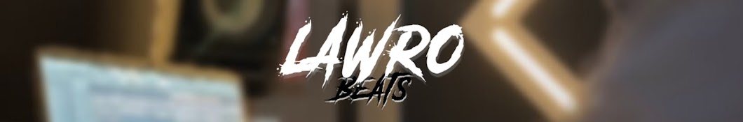 Lawro Beats