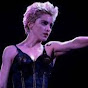 Madonna Tour Archives