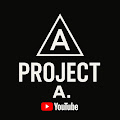 Artist Thumbnail