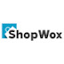 ShopWox