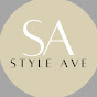 STYLE AVE