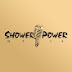 Shower Power Zimbabwe