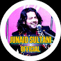 Junaid Sultani Official