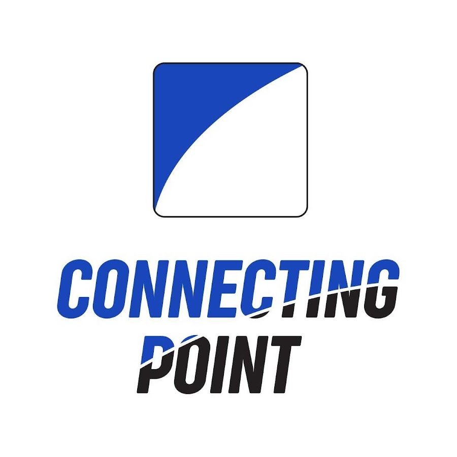 Connecting Point Meaning