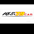 BeeTok AKR79car