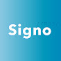 SignoMx