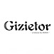 Gizietor channel