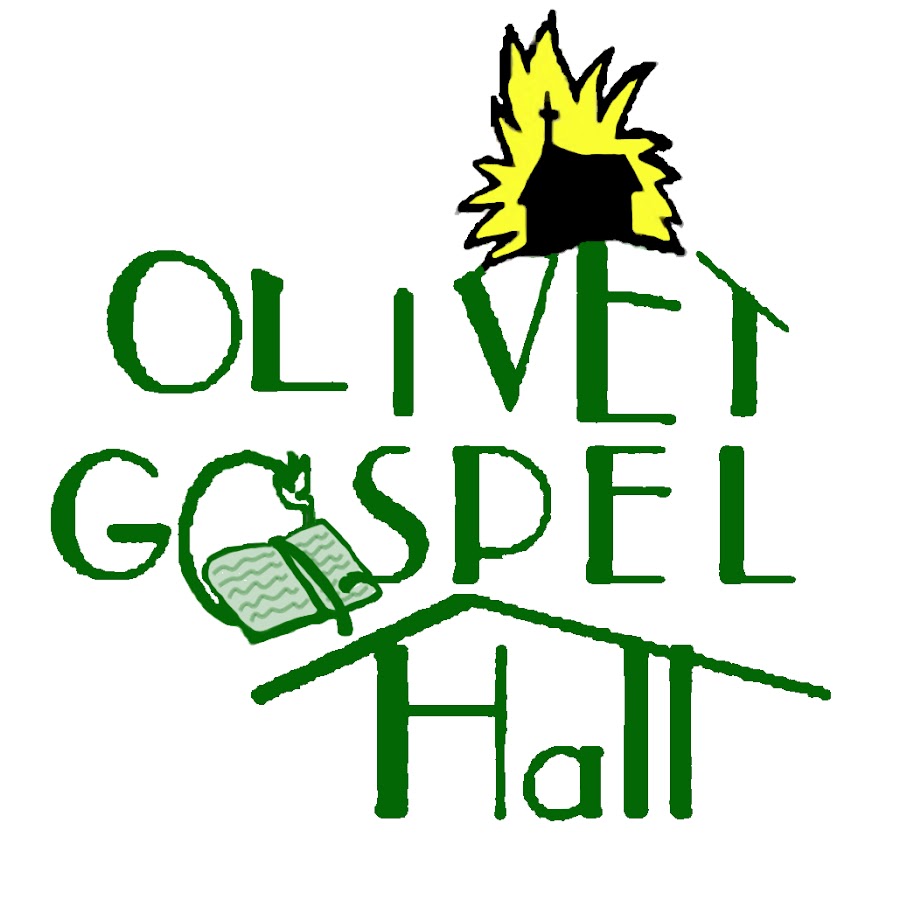 Olivet Gospel Hall - YouTube