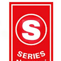 Artist Thumbnail
