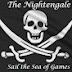 The Nightengale