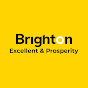 Brighton Excellent & Prosperity