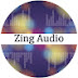 Zing Audio