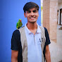 Akash Vlogger 