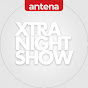 Xtra Night Show