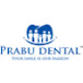 Prabu Dental 