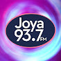 Joya 93.7 FM