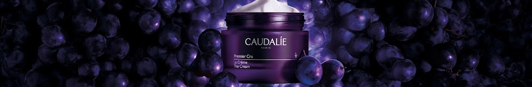 Caudalie