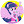 EquestriaGirlsOfficial avatar