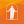 veniracristo avatar