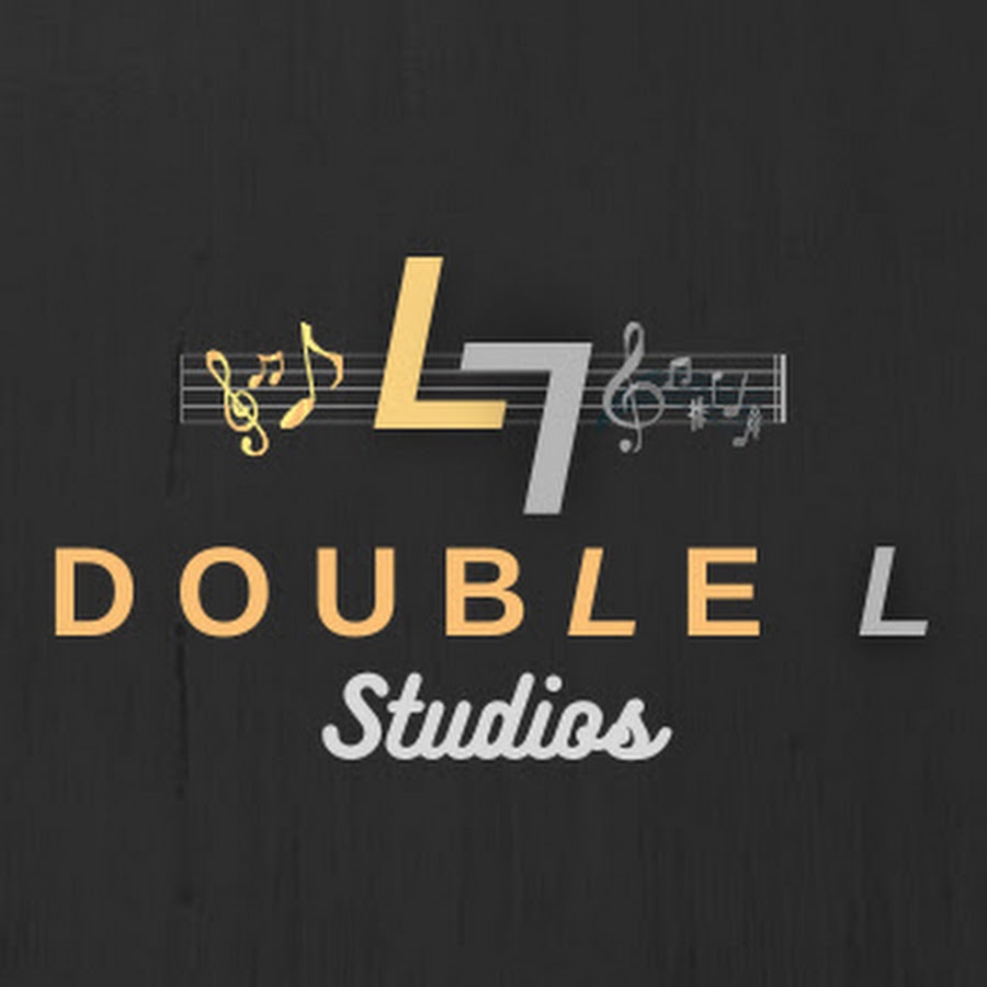 Double L. Studios 