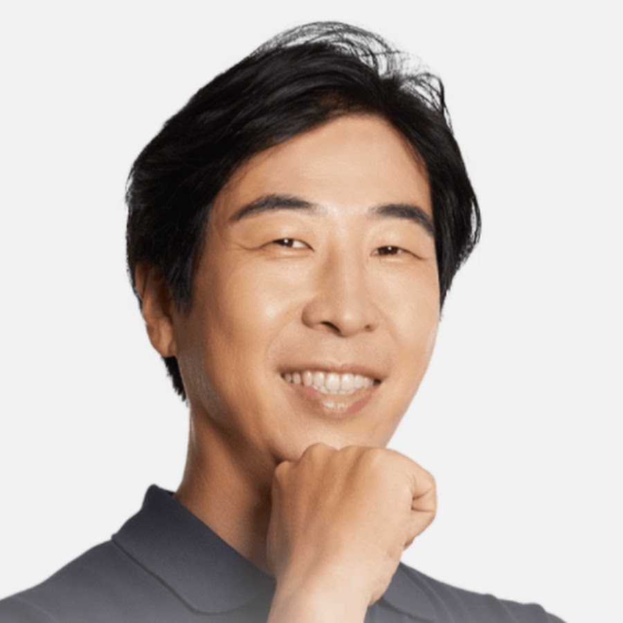 남궁성의 정석코딩