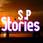 SP Stories