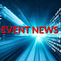 EVENT NEWS