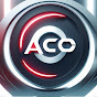 aco_asalcoret