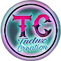 Tuduz Creation