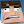 MrFudgeMonkeyz avatar