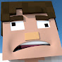 MrFudgeMonkeyz Studios youtube avatar